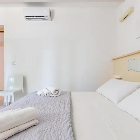 Gina By Perle Di Puglia Villa