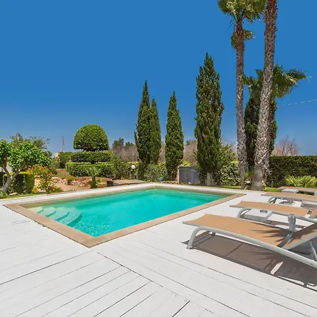 Villa Gina By Perle Di Puglia * Torre San Giovanni Ugento