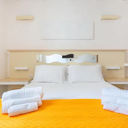Villa Gina By Perle Di Puglia Villa *