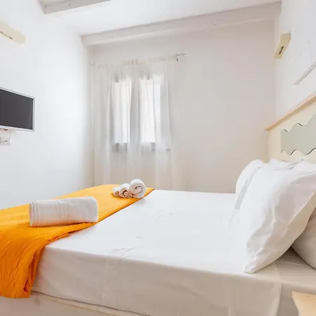 Villa Gina By Perle Di Puglia Villa Torre San Giovanni Ugento