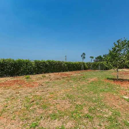 Villa Villa Gina By Perle Di Puglia Torre San Giovanni Ugento