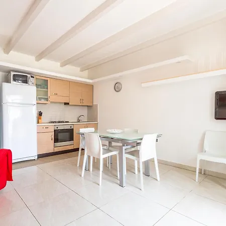 Villa Gina By Perle Di Puglia Villa Torre San Giovanni Ugento